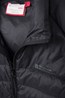 025769 FEATHERWEIGHT DOWN GILET