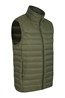 025769 FEATHERWEIGHT DOWN GILET