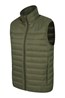 025769 FEATHERWEIGHT DOWN GILET
