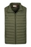 025769 FEATHERWEIGHT DOWN GILET