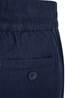 025773 SUMMER ISLAND SHORT