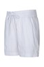 025773 SUMMER ISLAND SHORT