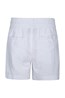 025773 SUMMER ISLAND SHORT