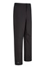 025775 EXTREME DOWNPOUR WATERPROOF OVERTROUSER REGULAR LENGTH