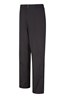 025775 EXTREME DOWNPOUR WATERPROOF OVERTROUSER REGULAR LENGTH