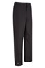 025775 EXTREME DOWNPOUR WATERPROOF OVERTROUSER REGULAR LENGTH