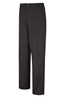 025775 EXTREME DOWNPOUR WATERPROOF OVERTROUSER REGULAR LENGTH