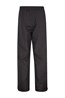 025775 EXTREME DOWNPOUR WATERPROOF OVERTROUSER REGULAR LENGTH