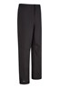 025776 EXTREME DOWNPOUR WATERPROOF OVERTROUSER SHORT LENGTH