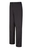 025776 EXTREME DOWNPOUR WATERPROOF OVERTROUSER SHORT LENGTH