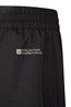 025776 EXTREME DOWNPOUR WATERPROOF OVERTROUSER SHORT LENGTH