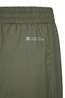 025776 EXTREME DOWNPOUR WATERPROOF OVERTROUSER SHORT LENGTH