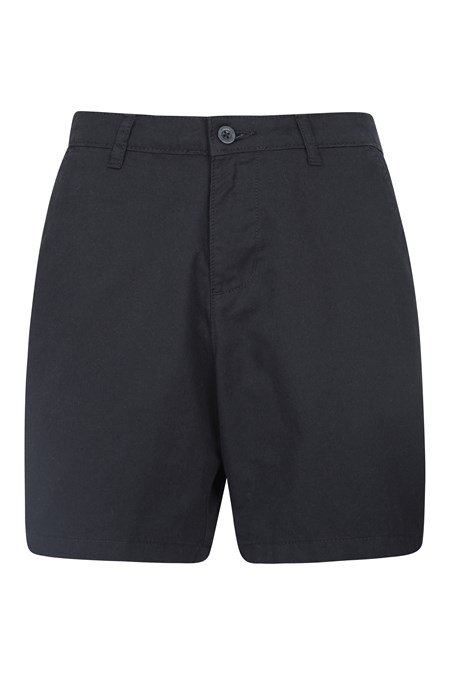 025782 LAKESIDE II WOMENS SHORT