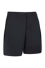 025782 LAKESIDE II WOMENS SHORT