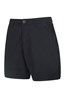 025782 LAKESIDE II WOMENS SHORT