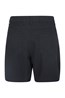 025782 LAKESIDE II WOMENS SHORT