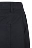 025782 LAKESIDE II WOMENS SHORT