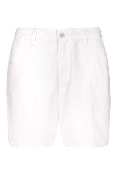 025782 LAKESIDE II WOMENS SHORT
