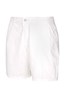 025782 LAKESIDE II WOMENS SHORT