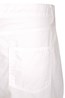 025782 LAKESIDE II WOMENS SHORT