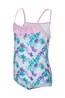 025795 SEASIDE GIRLS SWIMSUIT