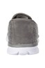 025803 LIGHTHOUSE WOMENS SHOE