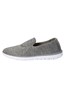 025803 LIGHTHOUSE WOMENS SHOE