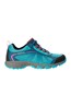 025807 RAINFOREST II WOMENS SHOE