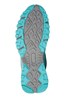 025807 RAINFOREST II WOMENS SHOE