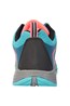 025807 RAINFOREST II WOMENS SHOE