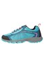025807 RAINFOREST II WOMENS SHOE