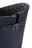 025811 PUDDLE PERFECTION WOMENS RUBBER WELLIE