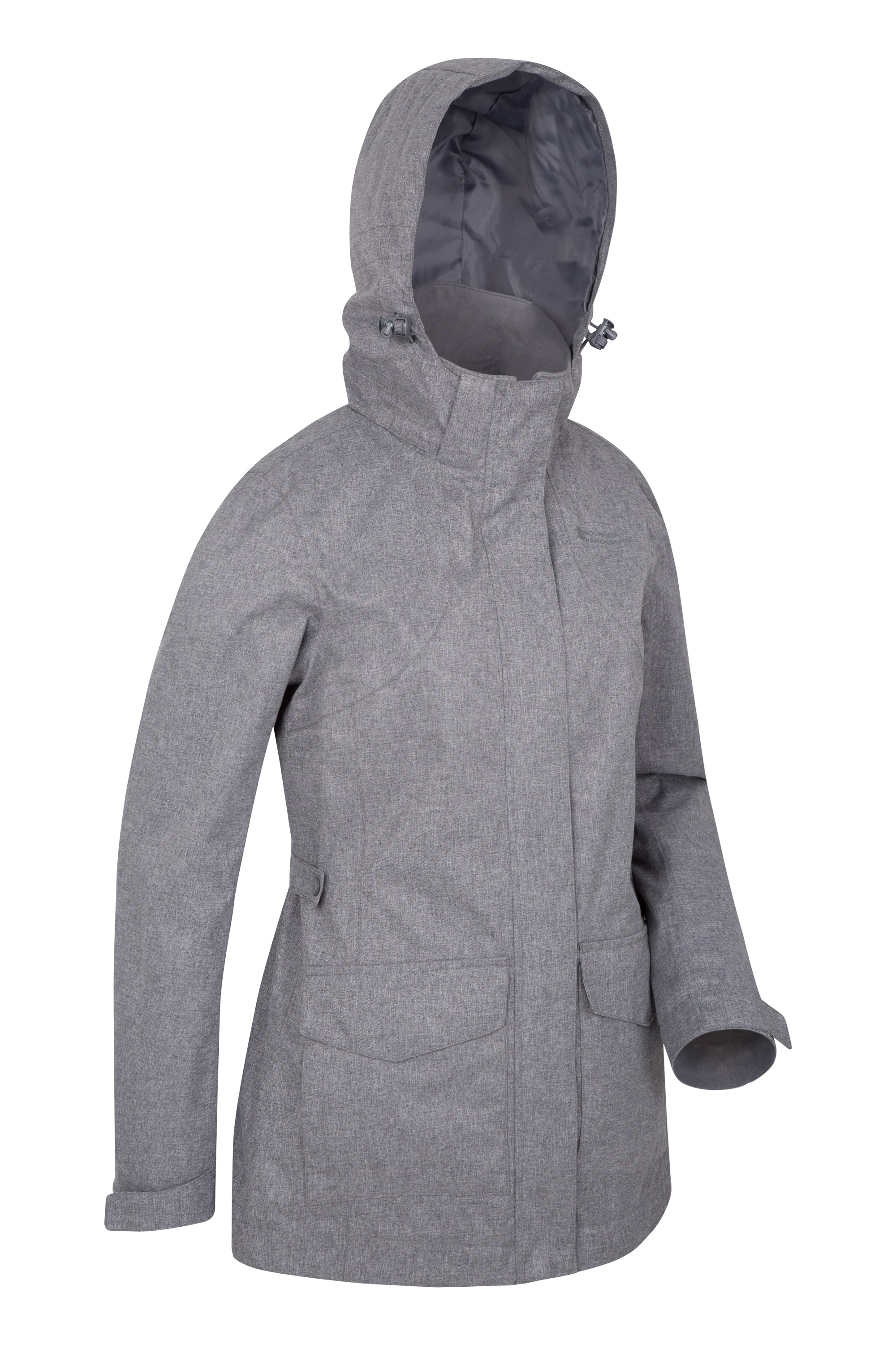 Big And Tall Ski Wear Uk Agbu Hye Geen