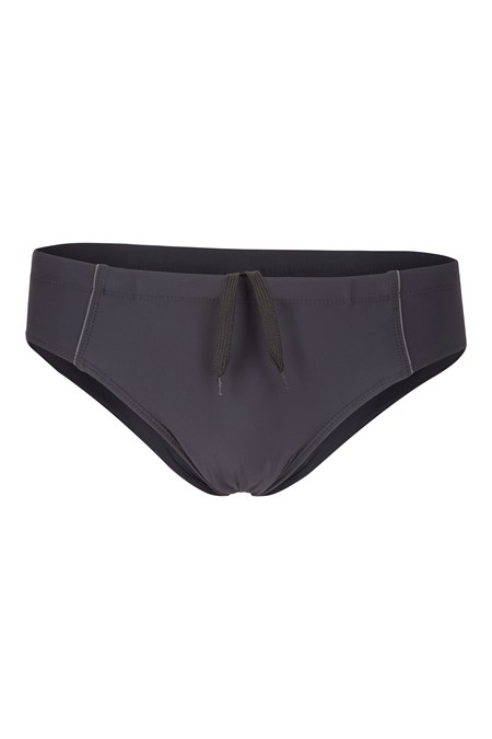025824 MW SWIM TRUNK