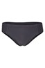 025824 MW SWIM TRUNK