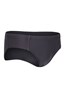 025824 MW SWIM TRUNK
