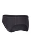 025824 MW SWIM TRUNK