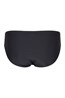 025824 MW SWIM TRUNK