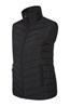 025828 WINDEMERE WOMENS PADDED GILET