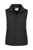025828 WINDEMERE WOMENS PADDED GILET