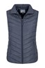 025828 WINDEMERE WOMENS PADDED GILET