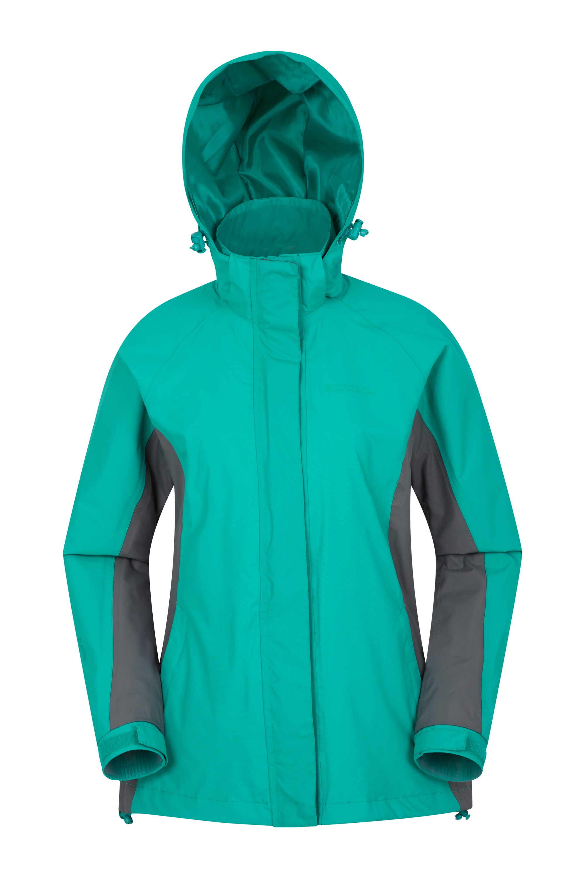 025830 grn breeze womens waterproof jacket wms ss18 1