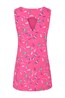 025836 SUMMER TIME GIRLS DRESS