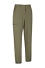 025842 STRIDE LIGHTWEIGHT STRETCH SHORT TROUSER
