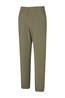 025842 STRIDE LIGHTWEIGHT STRETCH SHORT TROUSER