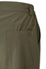 025842 STRIDE LIGHTWEIGHT STRETCH SHORT TROUSER
