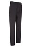 025843 STRIDE LIGHTWEIGHT STRETCH TROUSER