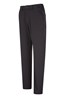 025843 STRIDE LIGHTWEIGHT STRETCH TROUSER