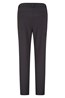 025843 STRIDE LIGHTWEIGHT STRETCH TROUSER