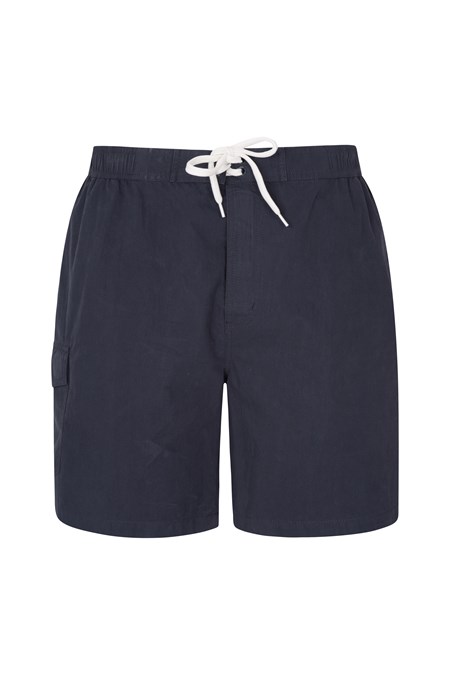 025864 SAND BOARDSHORT